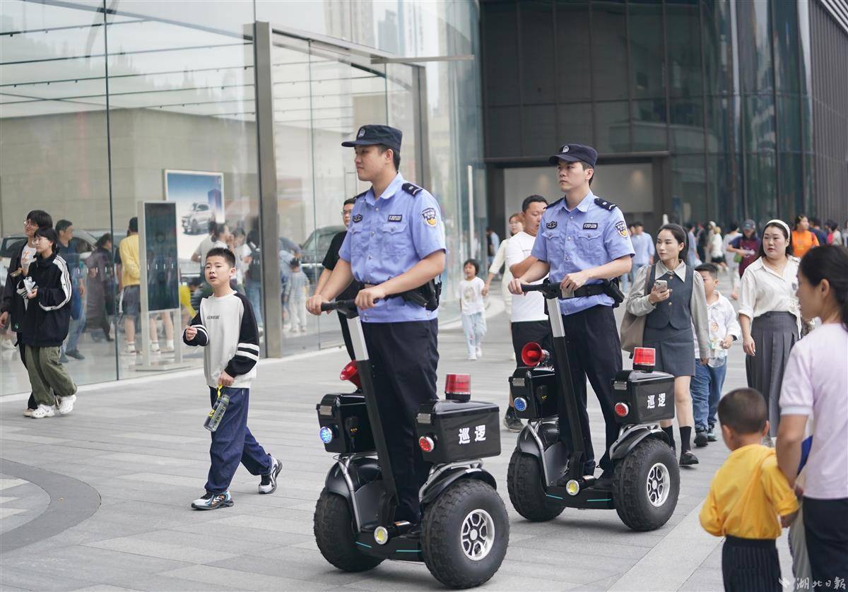 金博宝官网