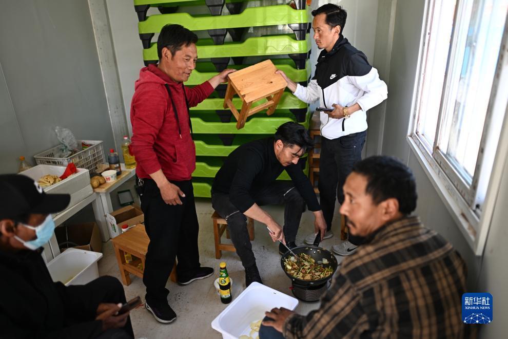 辉煌国际网址