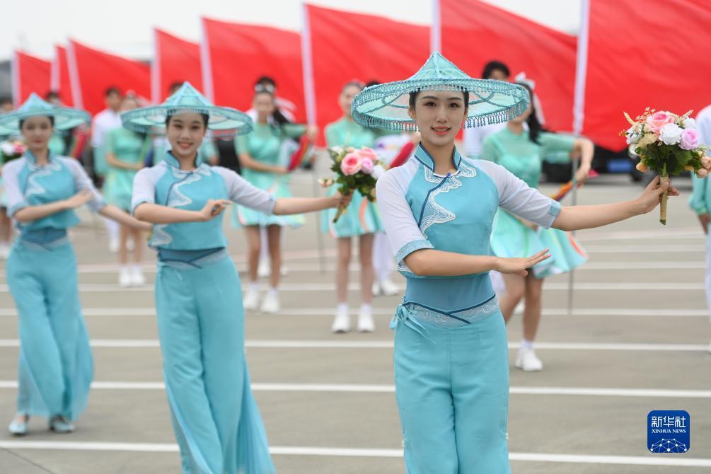 永利皇宫登录